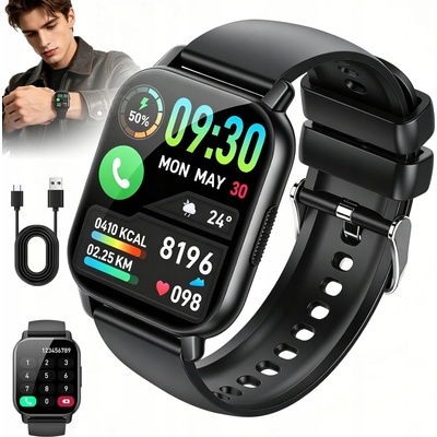 JAMLUX MT500
