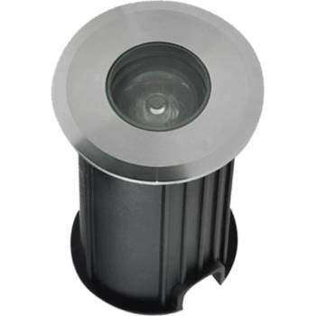 Image 1 of ELMARK 96GRF2/130220