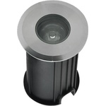 ELMARK 96GRF2/130220
