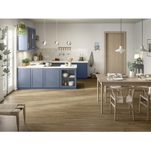 Egger Aquadura Plus Classic 33 Akácie Seaview hnědá EDF207 1.99 m2
