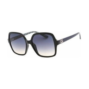 GUESS Дамски слънчеви очила Guess GU7921-H