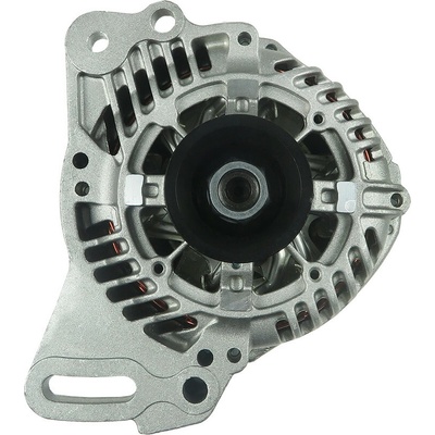 Alternátor AS-PL A3083