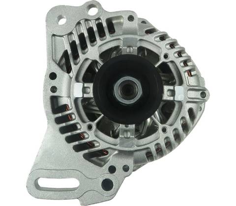 Alternátor AS-PL A3083