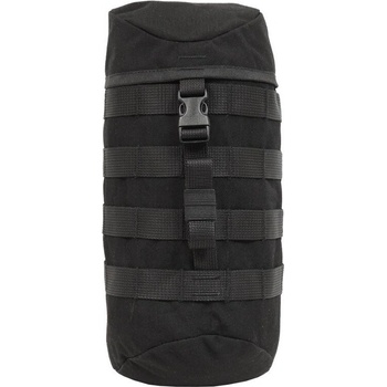 Wisport Sparrow 5L černá