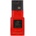 Jacques Bogart One Man Show Ruby Edition EDT 100 ml
