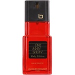 Jacques Bogart One Man Show Ruby Edition EDT 100 ml Парфюми