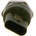 BOSCH 0 261 545 115