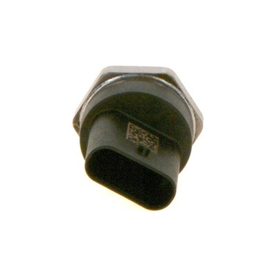Snímač tlaku paliva BOSCH 0 261 545 115 (0261545115)