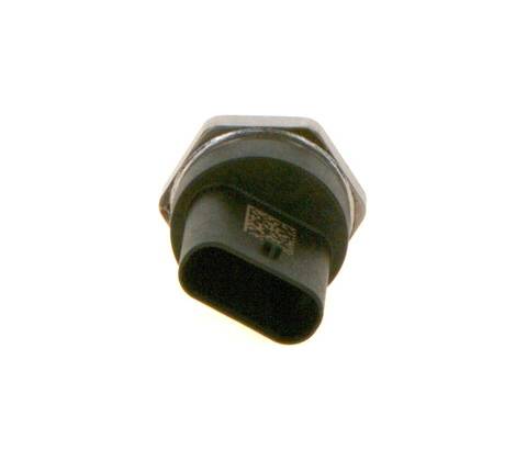 BOSCH 0 261 545 115