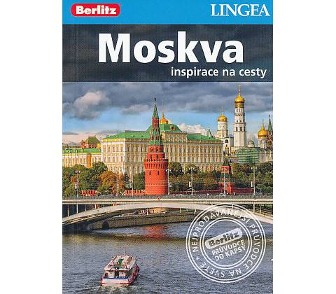 Moskva