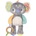 Playgro Плюшена Коала за Бебета Playgro - Вашият Нежен Приятел 0м+ (Play Time)