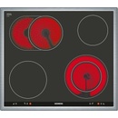 Siemens EA645GN17