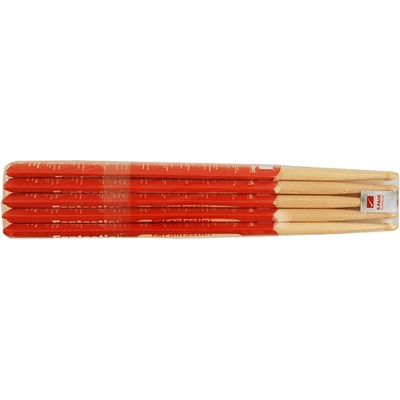 Balbex Fantastick Hikor KS Fusion