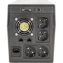 DIGITUS DN-170075