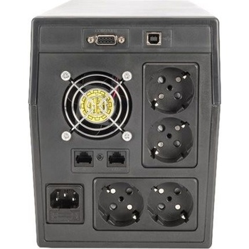 DIGITUS DN-170075