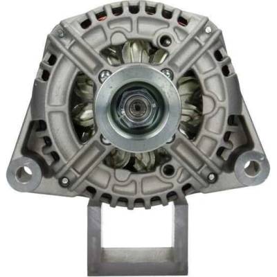 Generátor BV PSH 555.531.120.014 (555531120014)