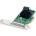 Broadcom HBA 9500-16i интерфейс карта/адаптер SAS (05-50077-02)