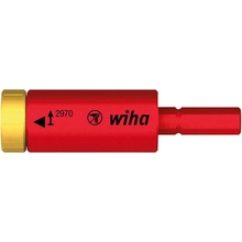 Wiha easy Torque electric 41343 momentový adaptér