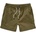 BRANDIT Бански гащета Brandit Basic swimming shorts - Green (Olive)