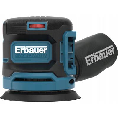Erbauer solo G2 ERI1105SDR EXT