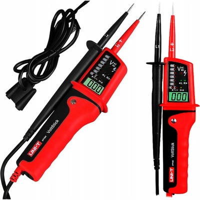 UNI-T UT15B