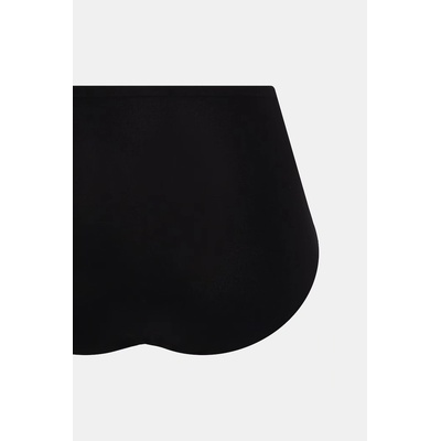 Chantelle бикини дамски Soft Stretch 5 броя (C10060)
