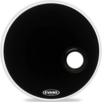 Evans BD20REMAD