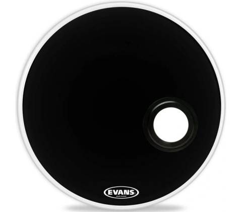 Evans BD20REMAD