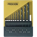 Proxxon 28874
