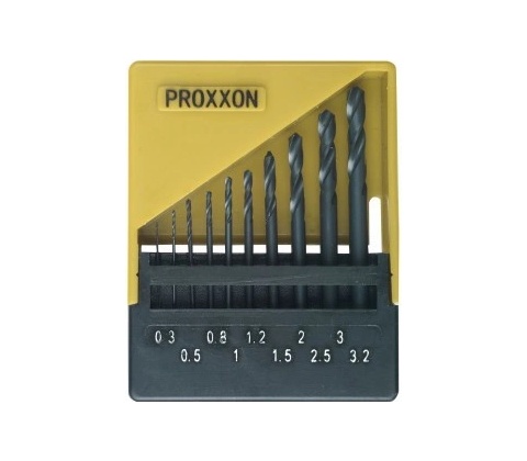 Proxxon 28874