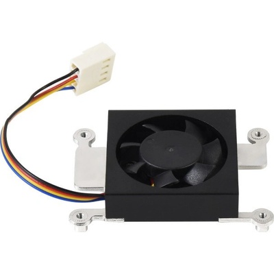 Waveshare Ventilátor pro RPi Compute Module 4, 5 V