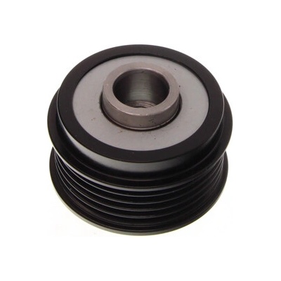 Předstihová spojka MAXGEAR 30-0314 (300314)
