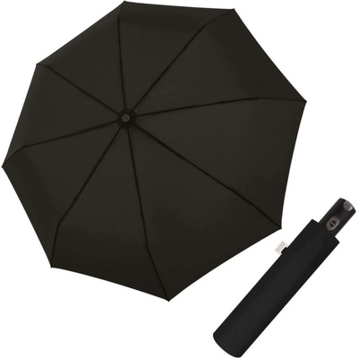 Doppler skládací deštník Carbonsteel Magic 744863DSZ