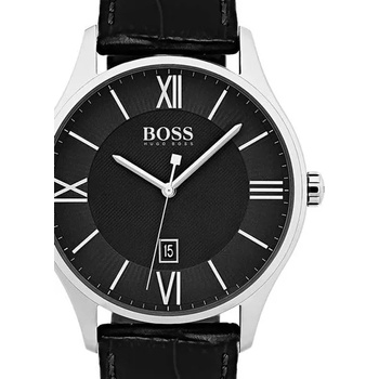 Image 1 of HUGO BOSS 1513485
