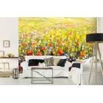 DIMEX ART Самозалепваща се флизелинова фототапета картина - пейзаж 375 x 250 см