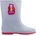 Coqui RAINY 27
