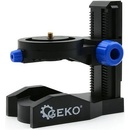Geko G03305
