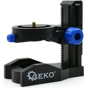 Geko G03305