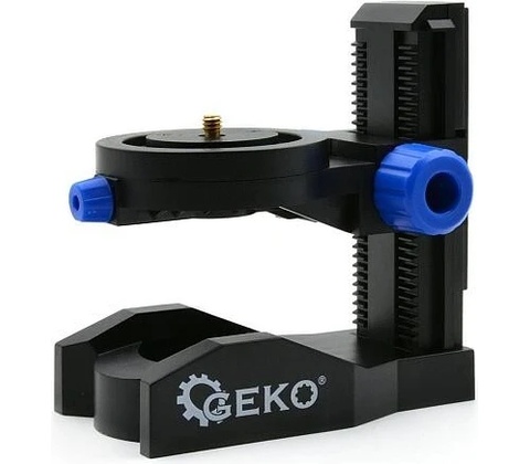 Geko G03305