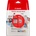 Canon CLI-581XL Photo Value Pack BK/C/M/Y (2052C004AA)