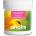 anatis Naturprodukte ExoBDNF® + Трифала + Байкалски шлемник - 60 капсули