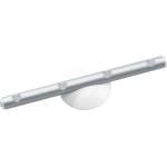 OSRAM Мобилно LED осветително тяло Osram - LEDstixx, сребристо (4099854497575) - ozone