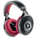 Focal Clear MG Professional