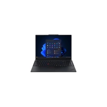 Lenovo ThinkPad E16 Gen 3 21SSS1D300