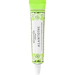Benamôr Alantoíne Creme de Lábios крем за устни 10ml