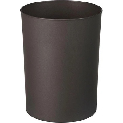 Rossignol SAS Corbi 50027, plastový,11 l, šedá metalíza ROS50027