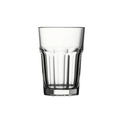 CASABLANCA drink Sklenice 12 x 355 ml