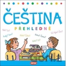 Čeština přehledně