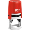 Colop R40
