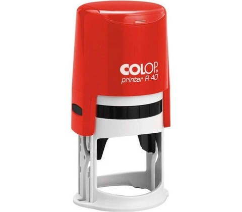 Colop R40